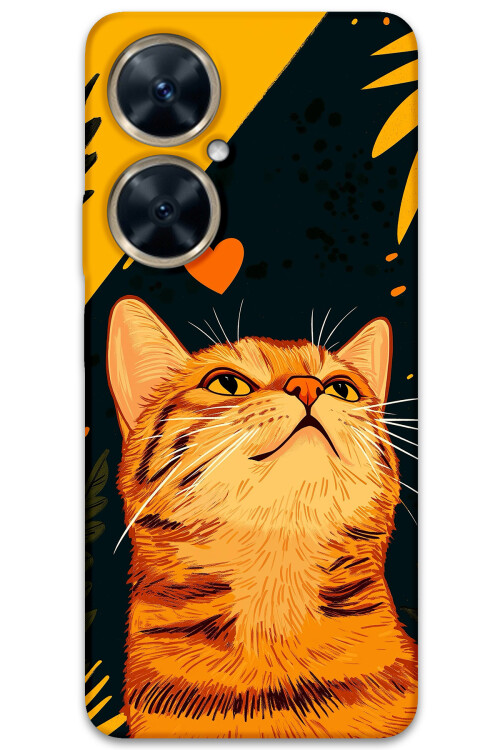 5783-huawei-nova-11i-kedi-desenli-kilif.jpg