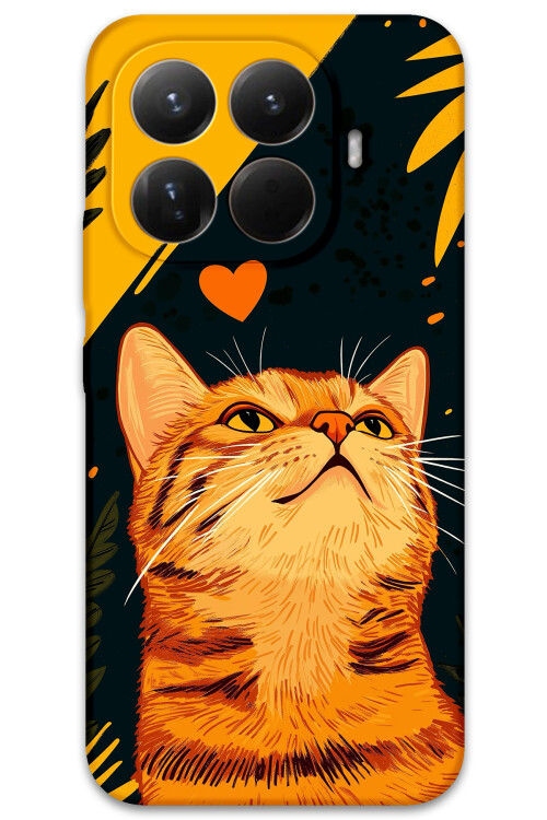 5783-xiaomi-mi-15t-pro-kedi-desenli-kilif.jpg