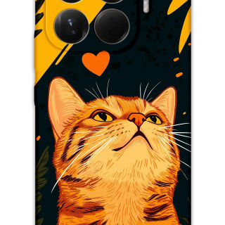 5783-xiaomi-mi-15t-pro-kedi-desenli-kilif
