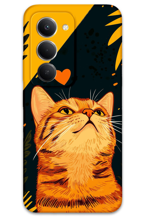 5783-xiaomi-redmi-15-5g-kedi-desenli-kilif.jpg