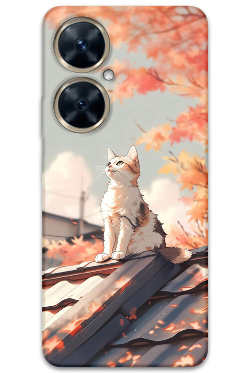 5784-huawei-nova-11i-kedi-desenli-kilif.jpg