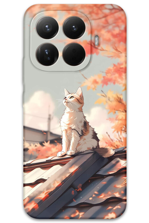 5784-xiaomi-mi-15t-pro-kedi-desenli-kilif.jpg
