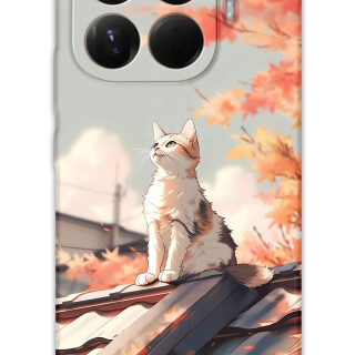 5784-xiaomi-mi-15t-pro-kedi-desenli-kilif