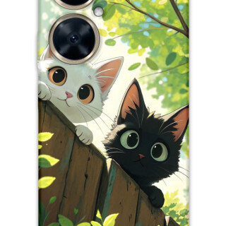 5785-huawei-nova-11i-kedi-desenli-kilif