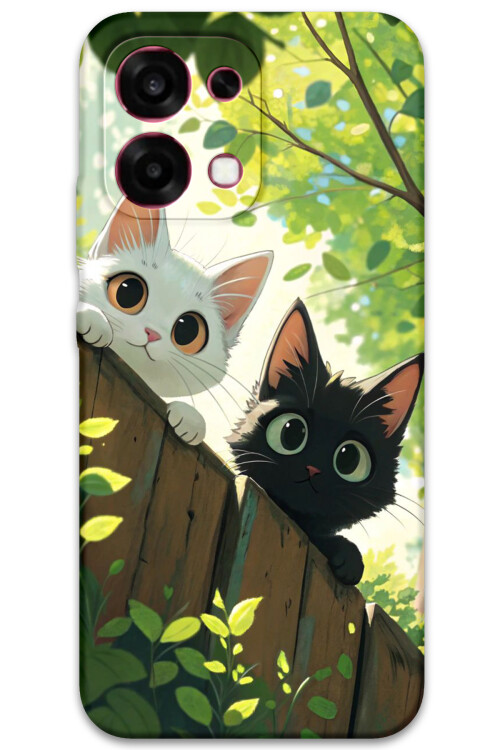 5785-oppo-a6-pro-4g-kedi-desenli-kilif.jpg