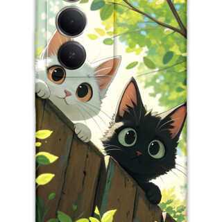 5785-xiaomi-redmi-15-5g-kedi-desenli-kilif