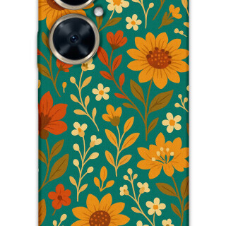 5786-huawei-nova-11i-cicek-desenli-kilif