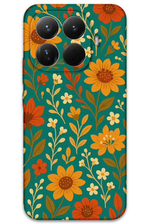 5786-xiaomi-mi-15t-pro-cicek-desenli-kilif.jpg