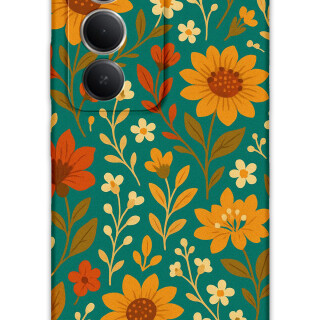 5786-xiaomi-redmi-15-5g-cicek-desenli-kilif