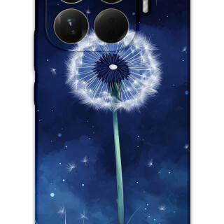 5787-xiaomi-mi-15t-pro-cicek-desenli-kilif