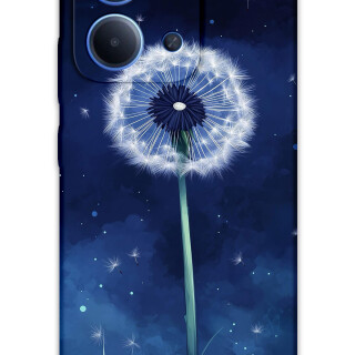 5787-xiaomi-redmi-15c-cicek-desenli-kilif