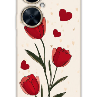 5789-huawei-nova-11i-cicek-desenli-kilif