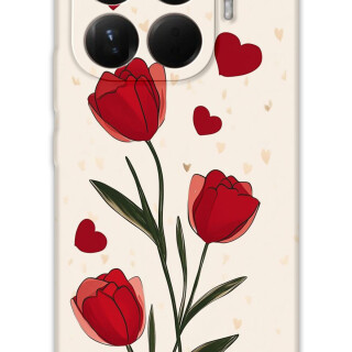 5789-xiaomi-mi-15t-pro-cicek-desenli-kilif