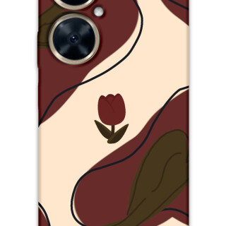 5790-huawei-nova-11i-cicek-desenli-kilif