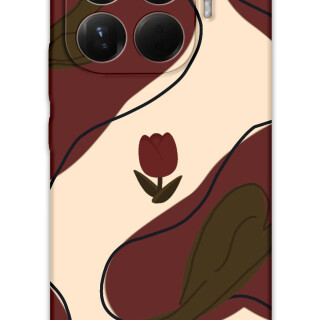 5790-xiaomi-mi-15t-pro-cicek-desenli-kilif