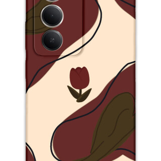 5790-xiaomi-redmi-15-5g-cicek-desenli-kilif