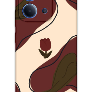 5790-xiaomi-redmi-15c-cicek-desenli-kilif