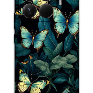 5791-xiaomi-mi-15t-pro-kelebek-desenli-kilif