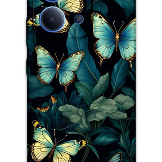 5791-xiaomi-redmi-15c-kelebek-desenli-kilif