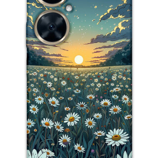 5792-huawei-nova-11i-cicek-desenli-kilif