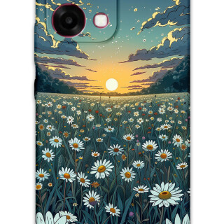 5792-oppo-a6-pro-4g-cicek-desenli-kilif