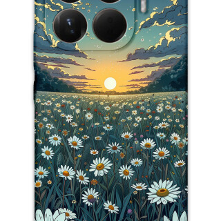 5792-xiaomi-mi-15t-pro-cicek-desenli-kilif