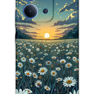 5792-xiaomi-redmi-15c-cicek-desenli-kilif