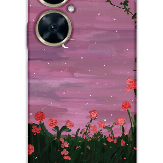 5793-huawei-nova-11i-cicek-desenli-kilif