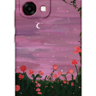 5793-oppo-a6-pro-4g-cicek-desenli-kilif