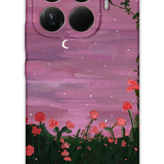 5793-xiaomi-mi-15t-pro-cicek-desenli-kilif