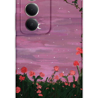 5793-xiaomi-redmi-15-5g-cicek-desenli-kilif