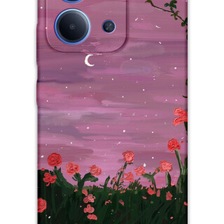 5793-xiaomi-redmi-15c-cicek-desenli-kilif