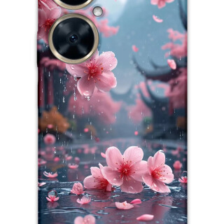 5794-huawei-nova-11i-cicek-desenli-kilif