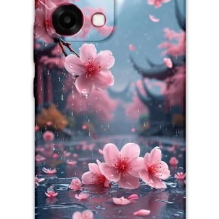 5794-oppo-a6-pro-4g-cicek-desenli-kilif