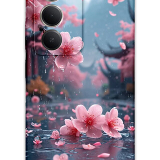 5794-xiaomi-redmi-15-5g-cicek-desenli-kilif