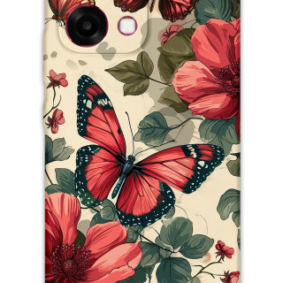 5795-oppo-a6-pro-4g-kelebek-desenli-kilif