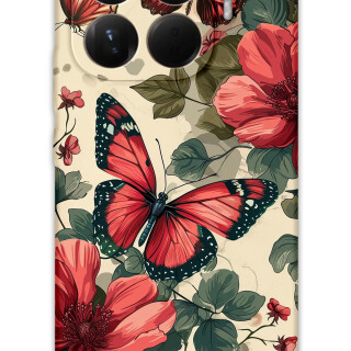 5795-xiaomi-mi-15t-pro-kelebek-desenli-kilif