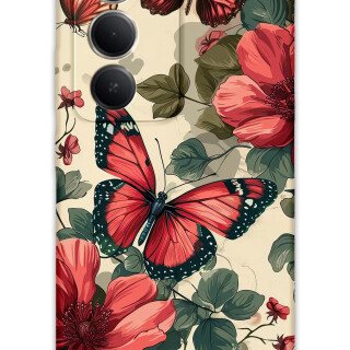 5795-xiaomi-redmi-15-5g-kelebek-desenli-kilif