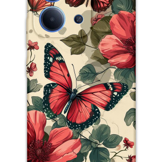 5795-xiaomi-redmi-15c-kelebek-desenli-kilif