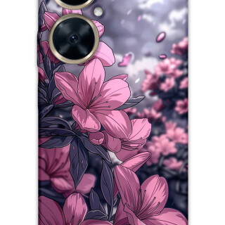 5796-huawei-nova-11i-cicek-desenli-kilif