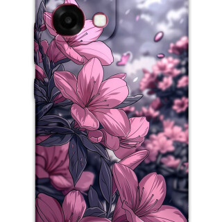 5796-oppo-a6-pro-4g-cicek-desenli-kilif