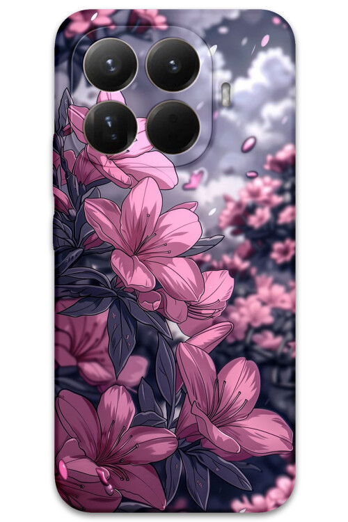 5796-xiaomi-mi-15t-pro-cicek-desenli-kilif.jpg