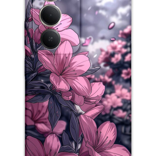 5796-xiaomi-redmi-15-5g-cicek-desenli-kilif