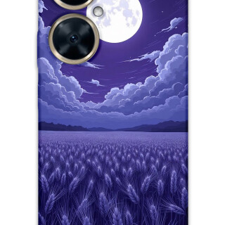 5797-huawei-nova-11i-cicek-desenli-kilif