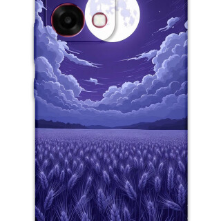 5797-oppo-a6-pro-4g-cicek-desenli-kilif