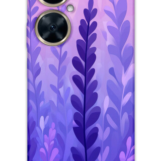 5798-huawei-nova-11i-cicek-desenli-kilif