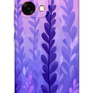 5798-oppo-a6-pro-4g-cicek-desenli-kilif