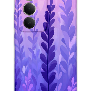 5798-xiaomi-redmi-15-5g-cicek-desenli-kilif