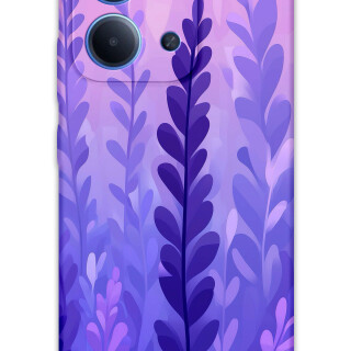 5798-xiaomi-redmi-15c-cicek-desenli-kilif