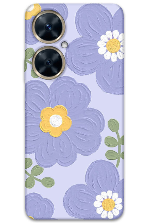 5799-huawei-nova-11i-cicek-desenli-kilif.jpg